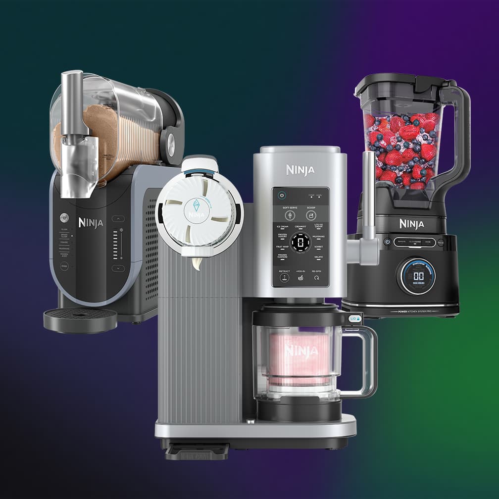 Ninja Dual Zone 6QT Right Side Basket | SharkNinja